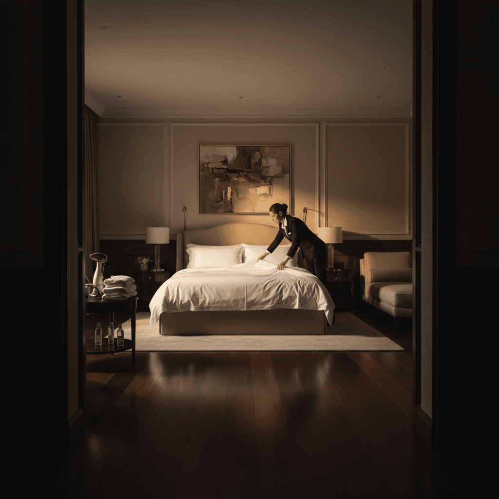 3 to 4 hour sessions